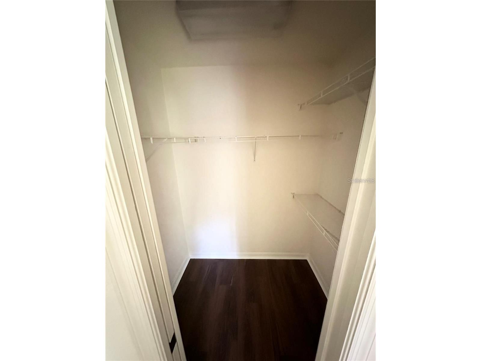 4275 Castlebridge Lane #1324 Sarasota FL 34238 A4689651 image10