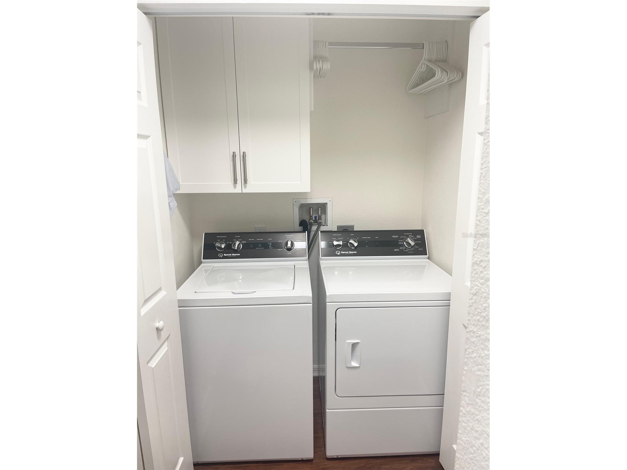 4275 Castlebridge Lane #1324 Sarasota FL 34238 A4689651 image13