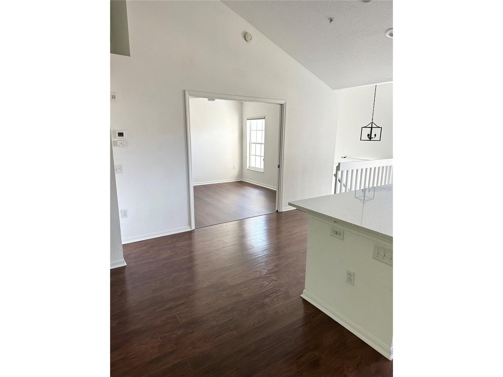 4275 Castlebridge Lane #1324 Sarasota FL 34238 A4689651 image14