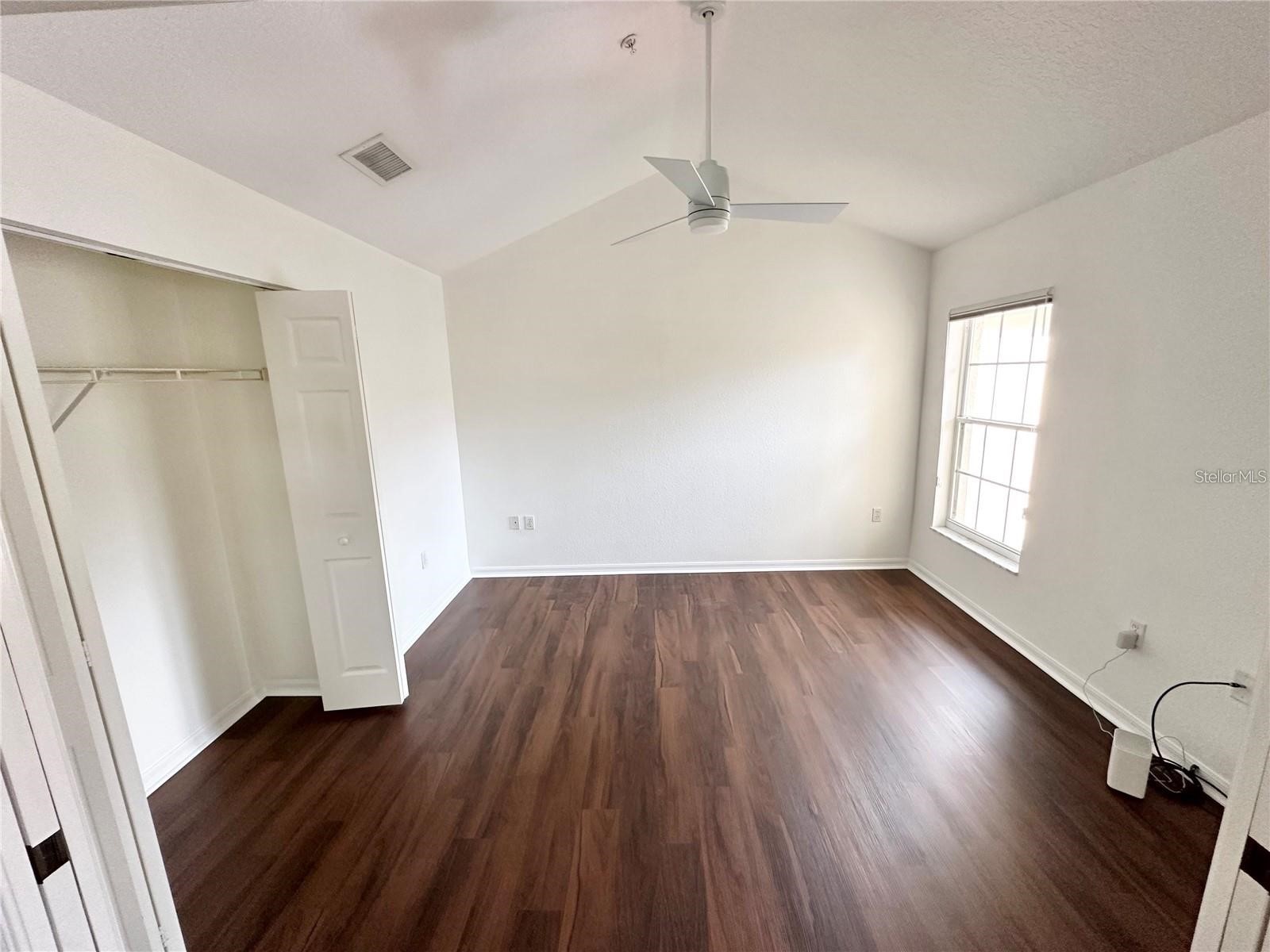 4275 Castlebridge Lane #1324 Sarasota FL 34238 A4689651 image15