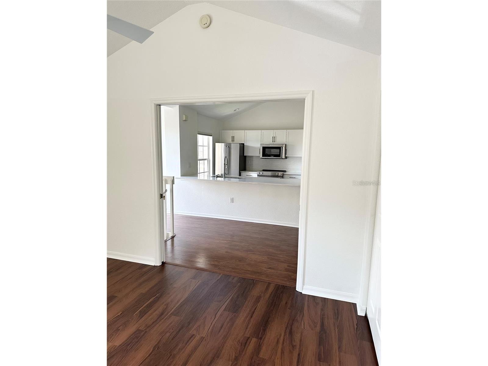 4275 Castlebridge Lane #1324 Sarasota FL 34238 A4689651 image16