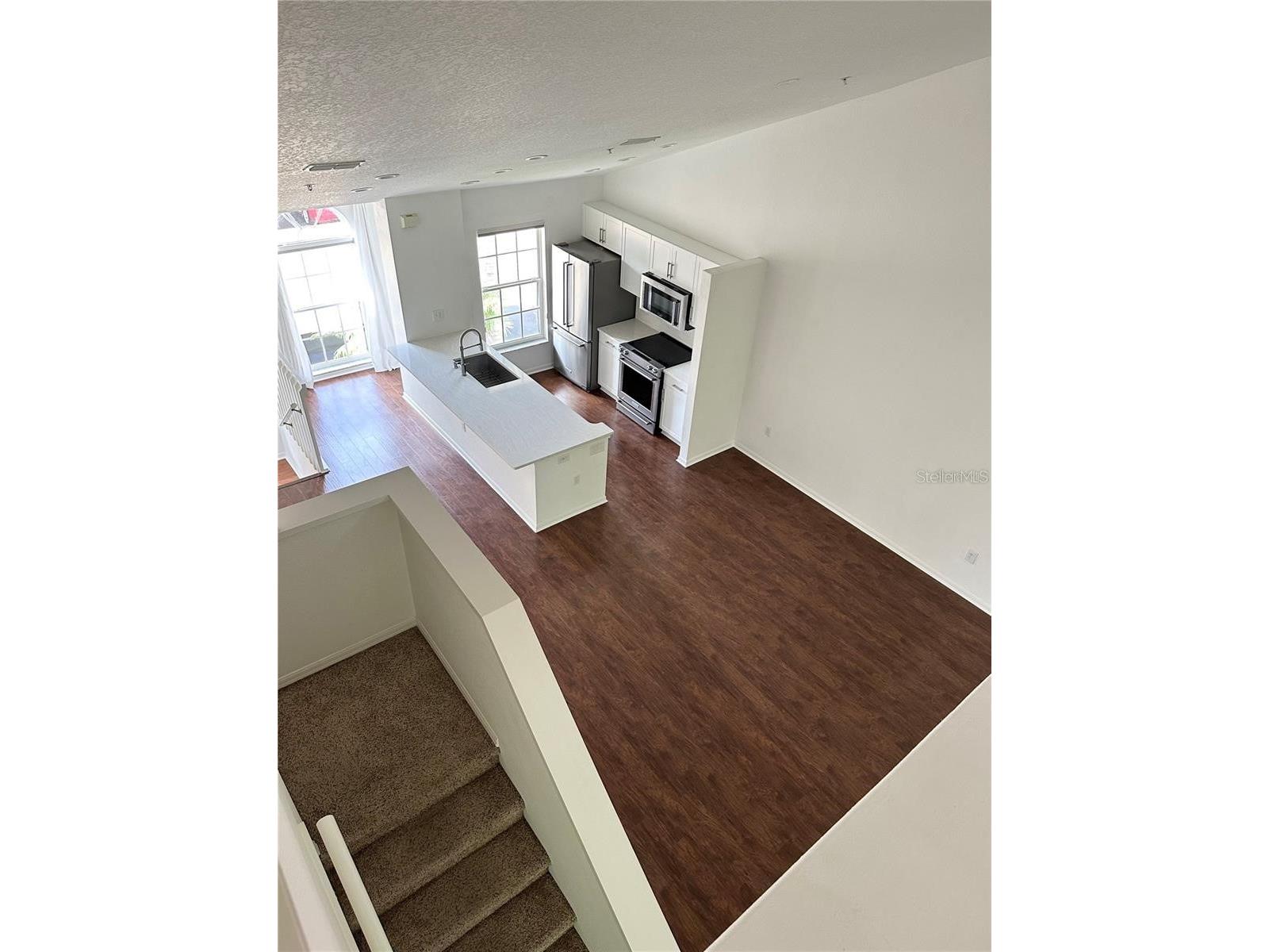 4275 Castlebridge Lane #1324 Sarasota FL 34238 A4689651 image17