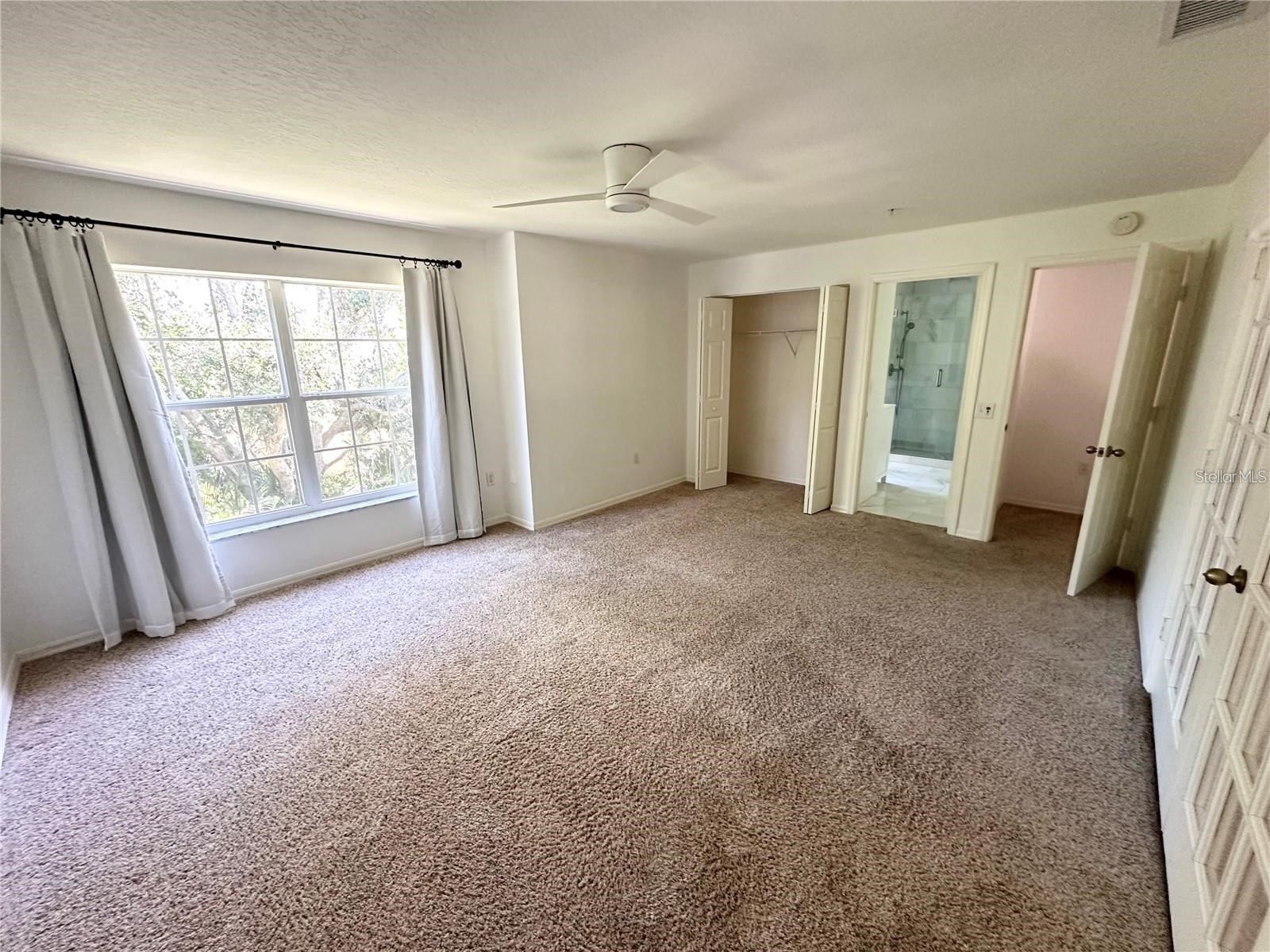 4275 Castlebridge Lane #1324 Sarasota FL 34238 A4689651 image18