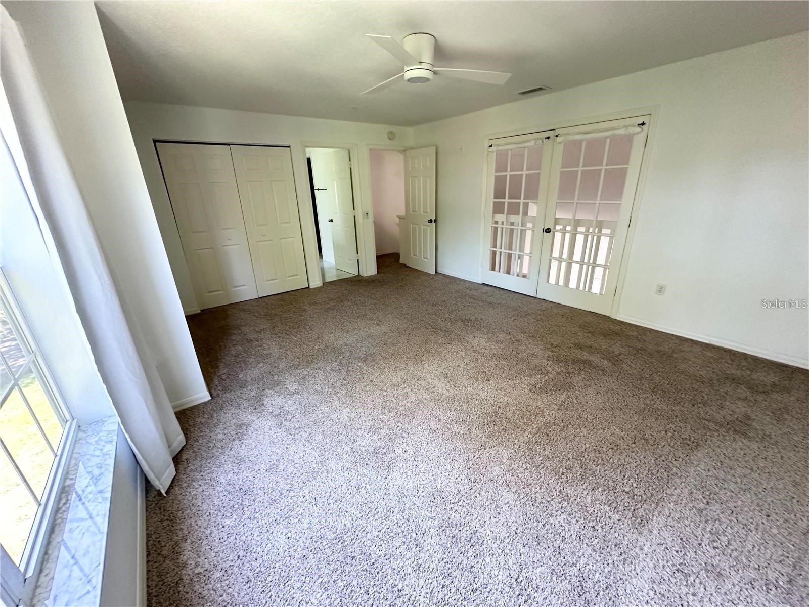 4275 Castlebridge Lane #1324 Sarasota FL 34238 A4689651 image19