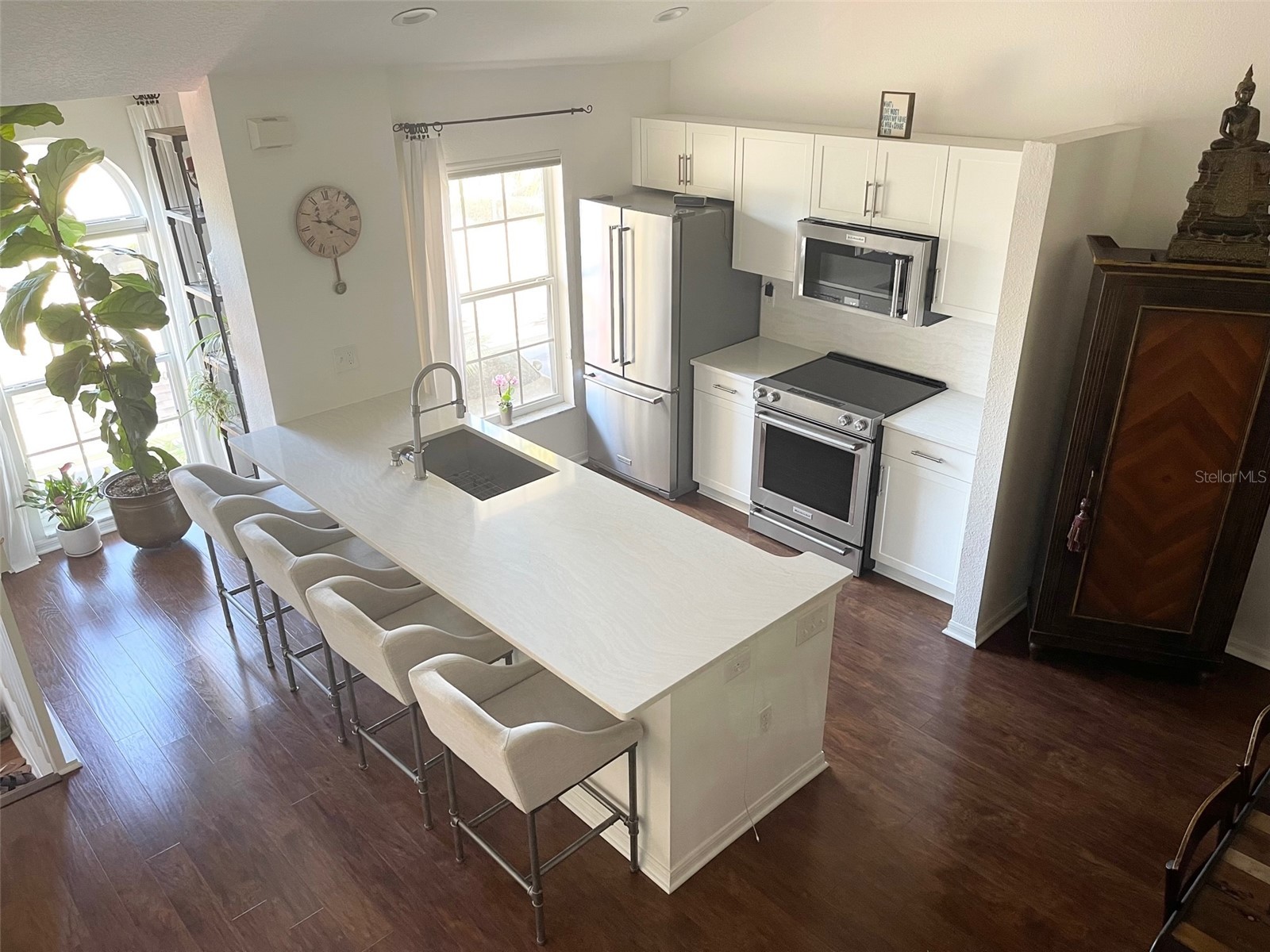 4275 Castlebridge Lane #1324 Sarasota FL 34238 A4689651 image2