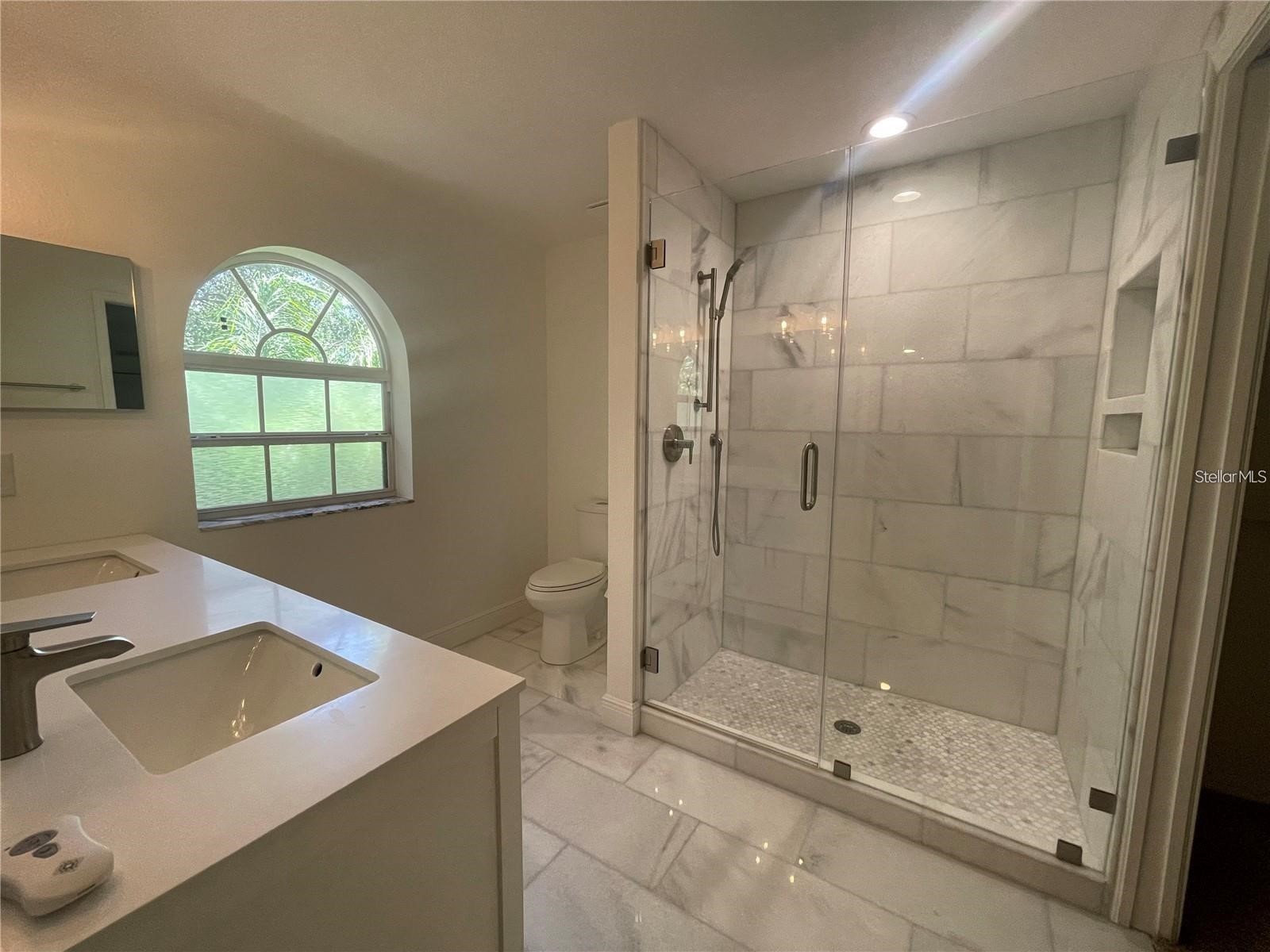 4275 Castlebridge Lane #1324 Sarasota FL 34238 A4689651 image20