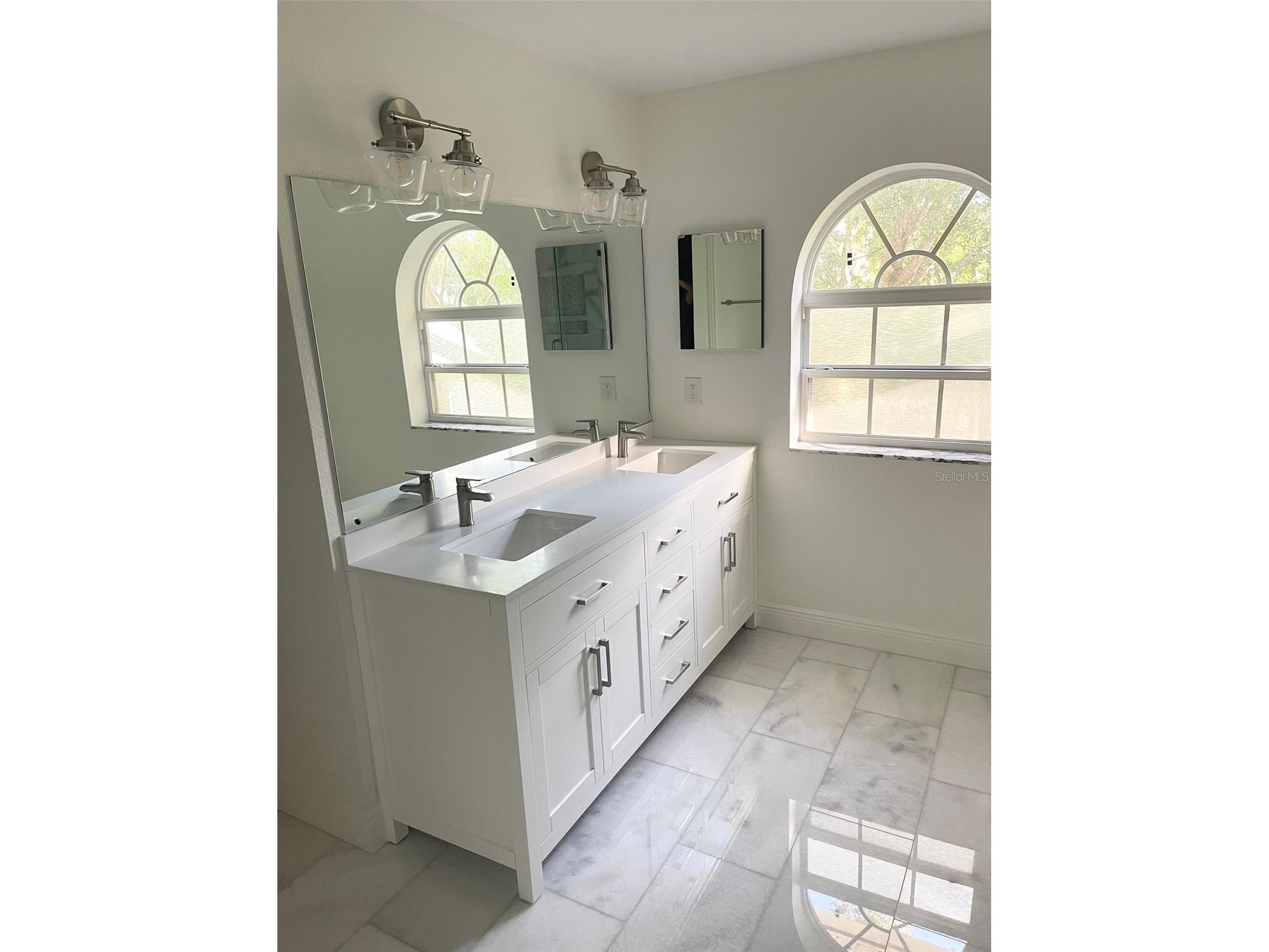 4275 Castlebridge Lane #1324 Sarasota FL 34238 A4689651 image21