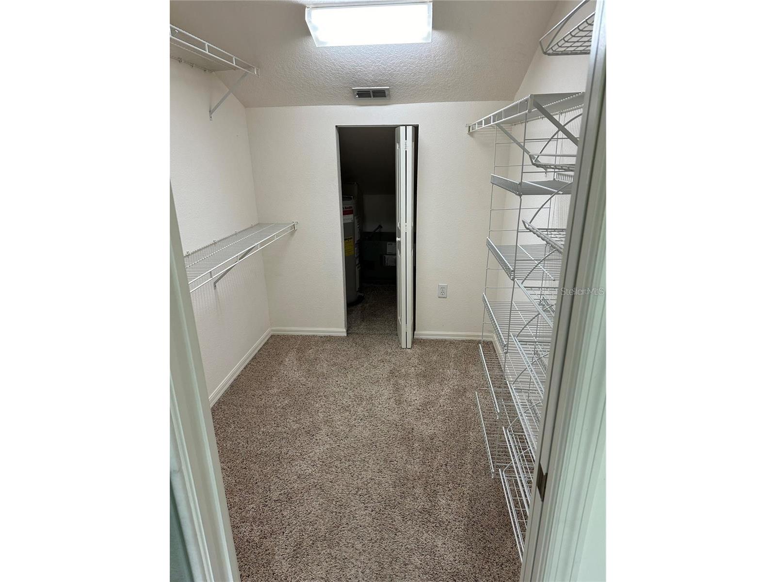 4275 Castlebridge Lane #1324 Sarasota FL 34238 A4689651 image22