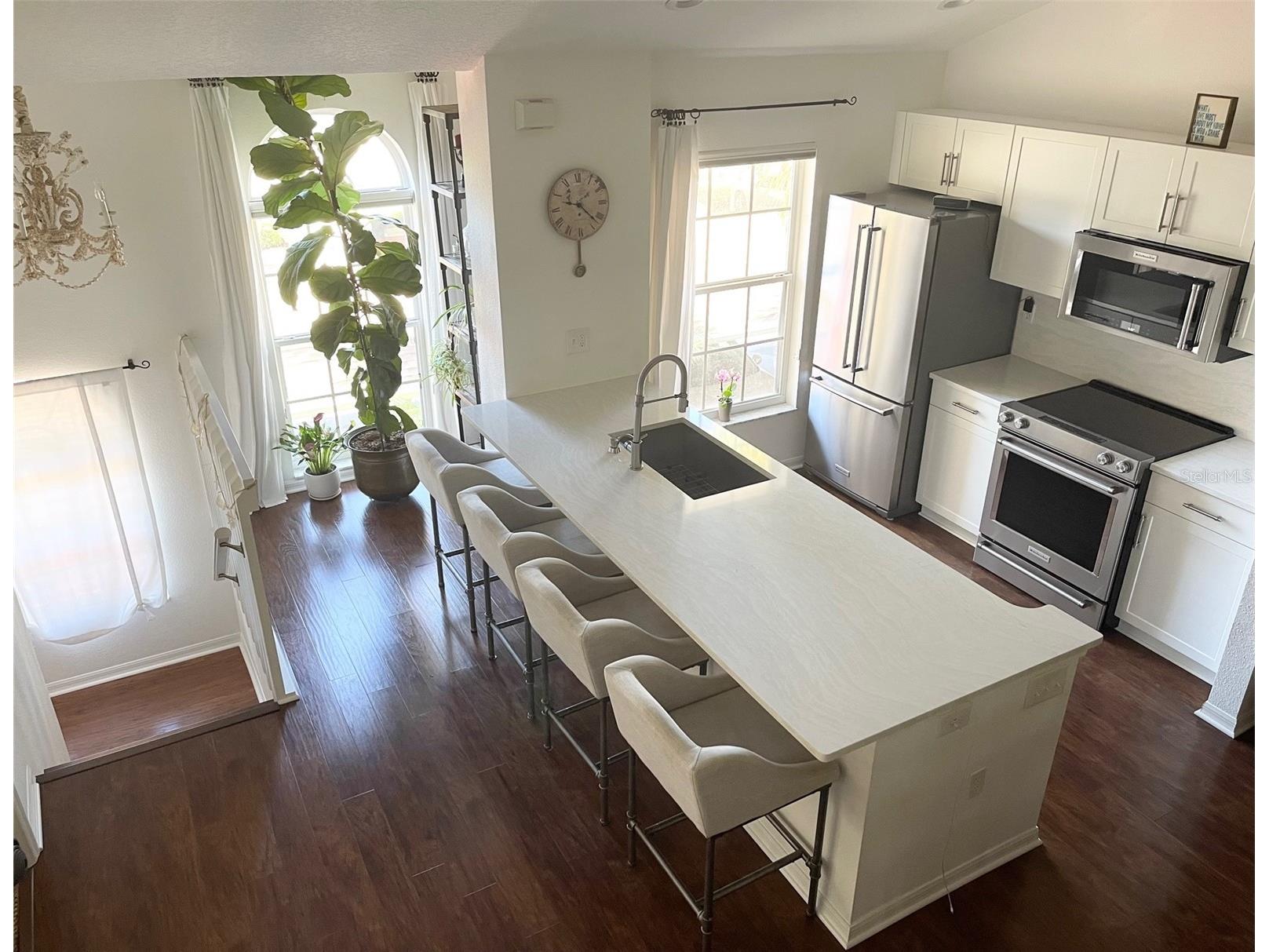 4275 Castlebridge Lane #1324 Sarasota FL 34238 A4689651 image23