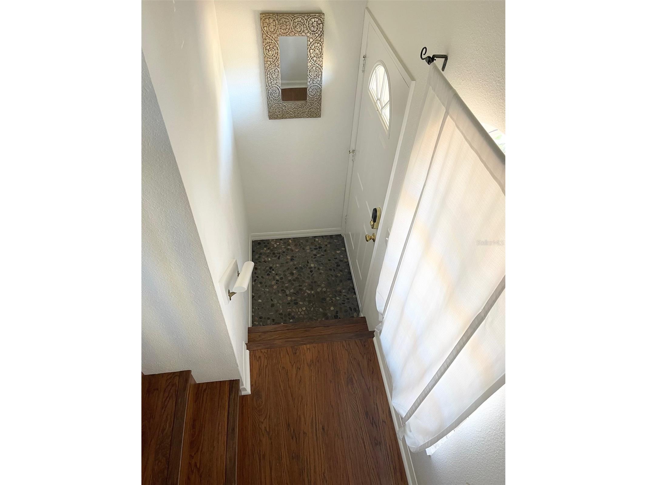 4275 Castlebridge Lane #1324 Sarasota FL 34238 A4689651 image24