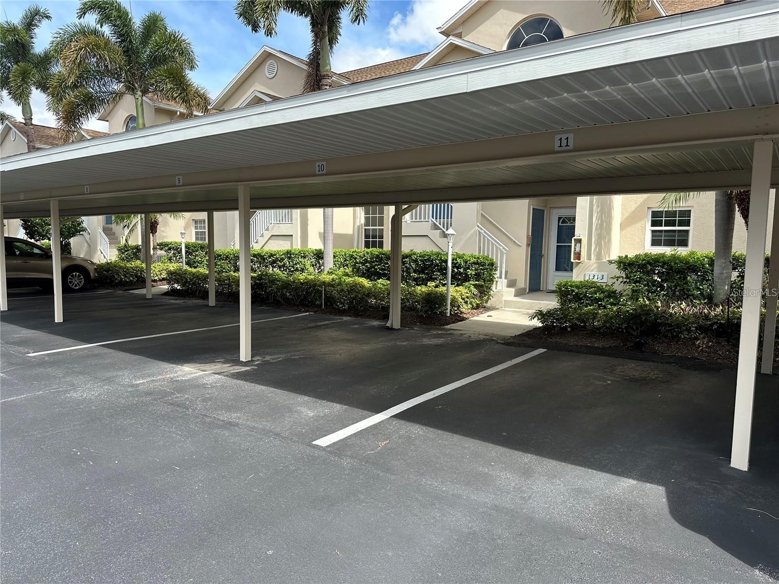 4275 Castlebridge Lane #1324 Sarasota FL 34238 A4689651 image25