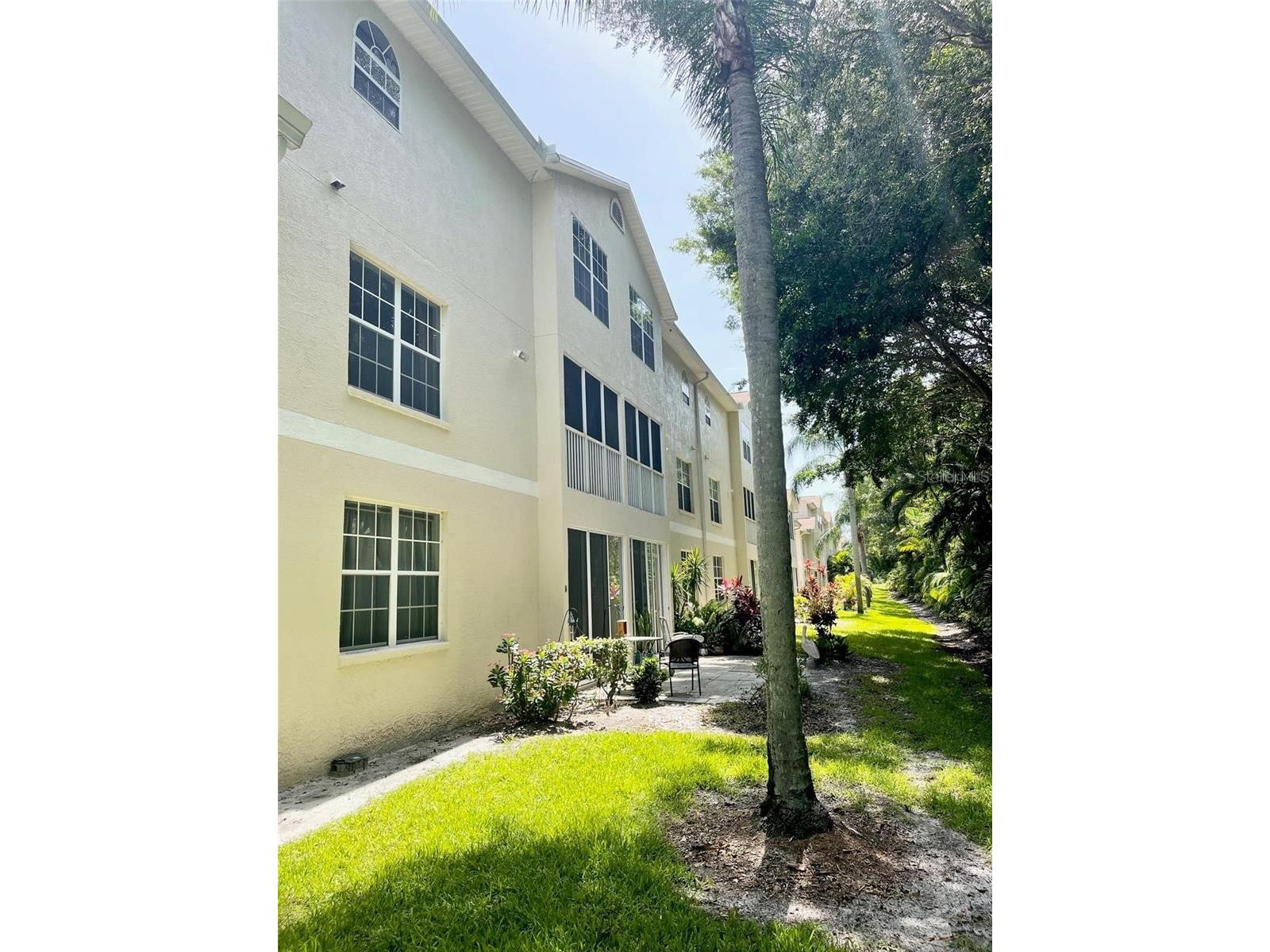 4275 Castlebridge Lane #1324 Sarasota FL 34238 A4689651 image26