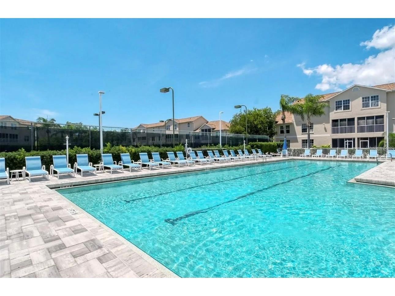 4275 Castlebridge Lane #1324 Sarasota FL 34238 A4689651 image28