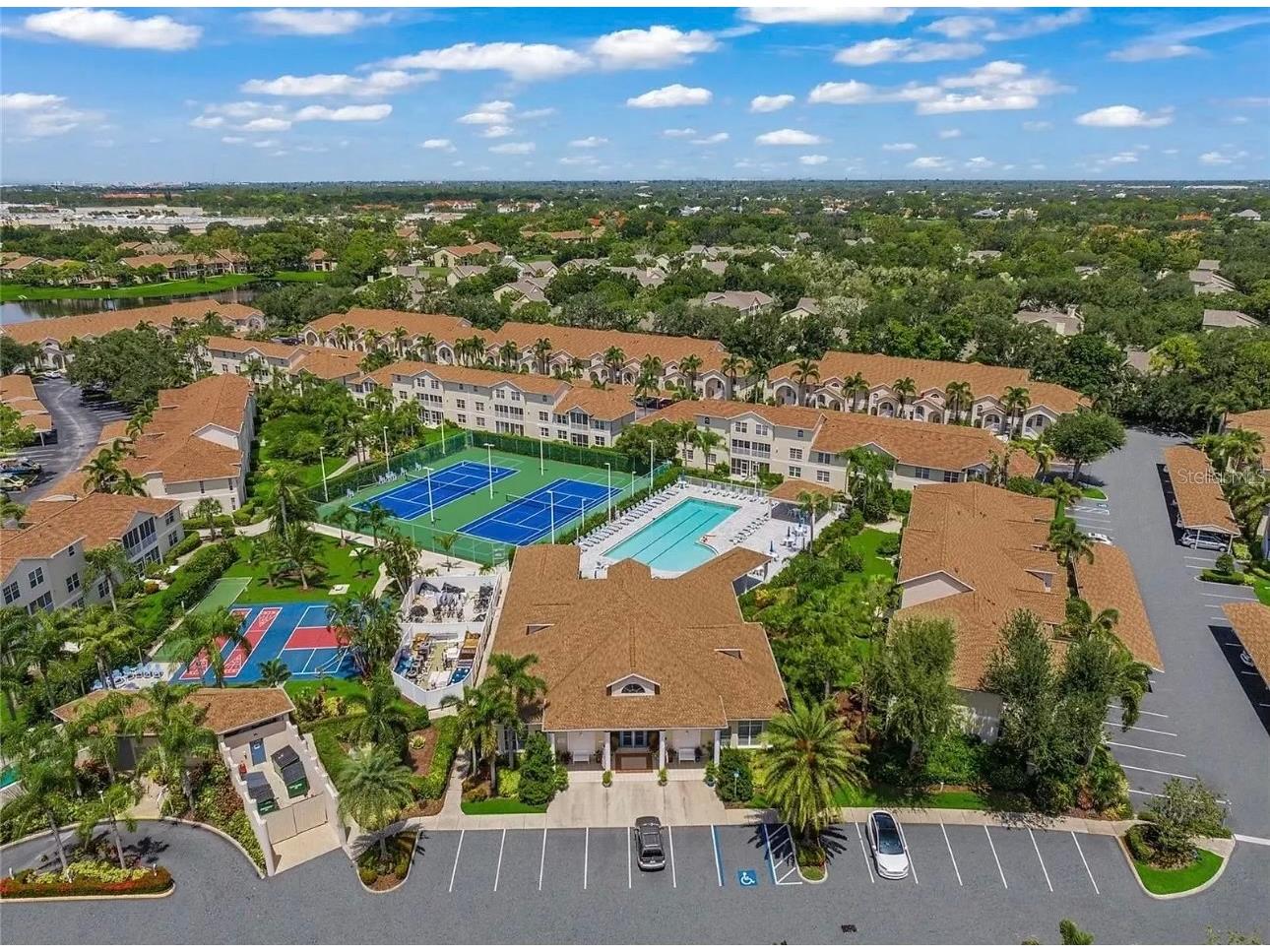 4275 Castlebridge Lane #1324 Sarasota FL 34238 A4689651 image29