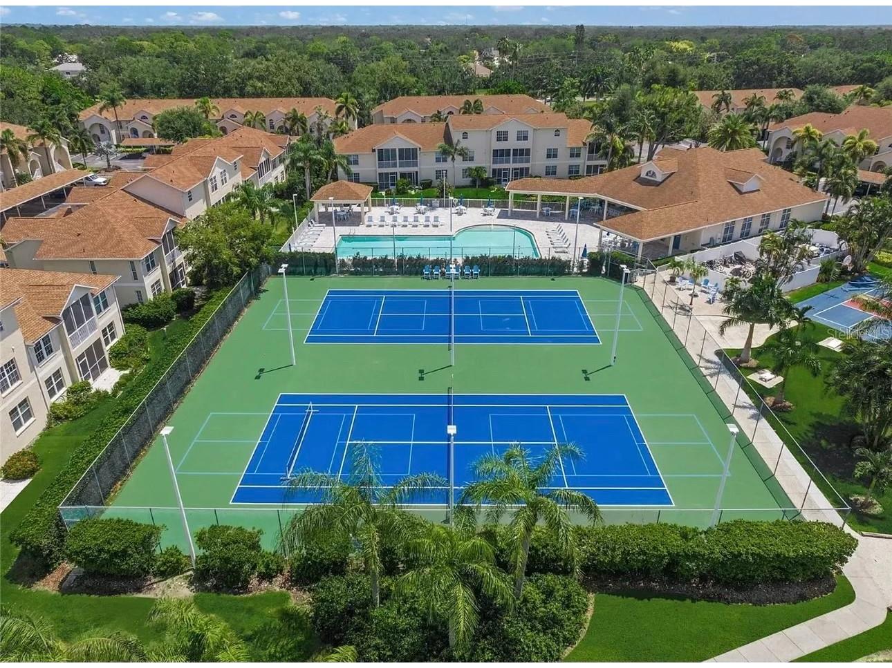 4275 Castlebridge Lane #1324 Sarasota FL 34238 A4689651 image30