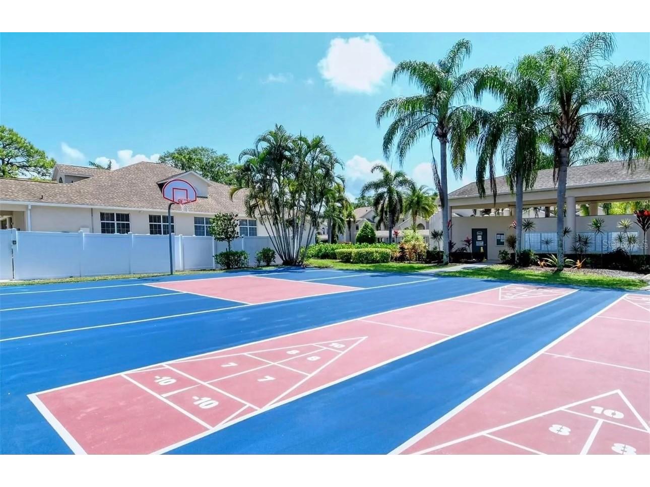 4275 Castlebridge Lane #1324 Sarasota FL 34238 A4689651 image34