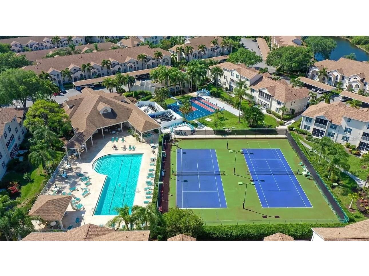 4275 Castlebridge Lane #1324 Sarasota FL 34238 A4689651 image35