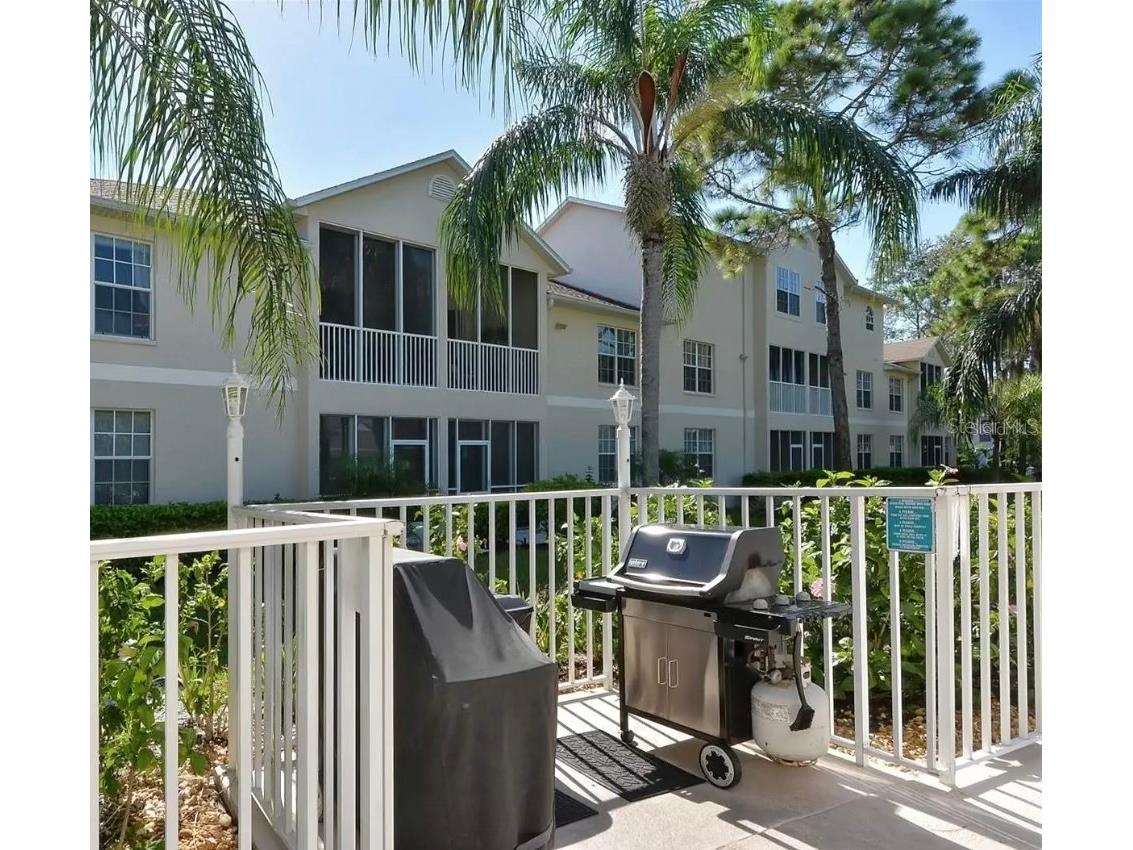 4275 Castlebridge Lane #1324 Sarasota FL 34238 A4689651 image36
