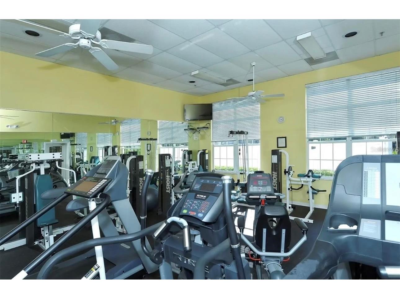 4275 Castlebridge Lane #1324 Sarasota FL 34238 A4689651 image37