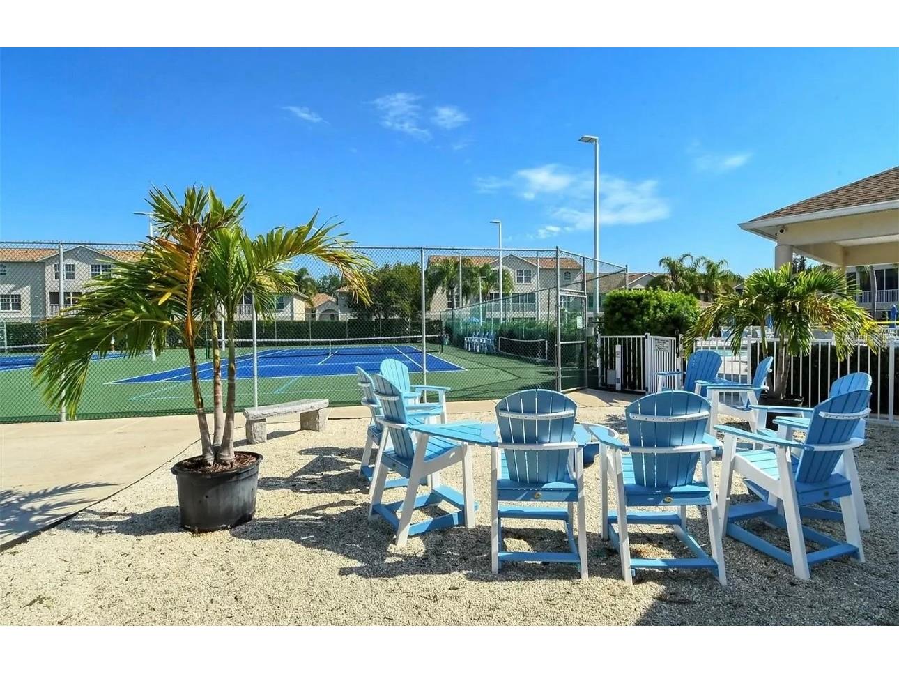 4275 Castlebridge Lane #1324 Sarasota FL 34238 A4689651 image38