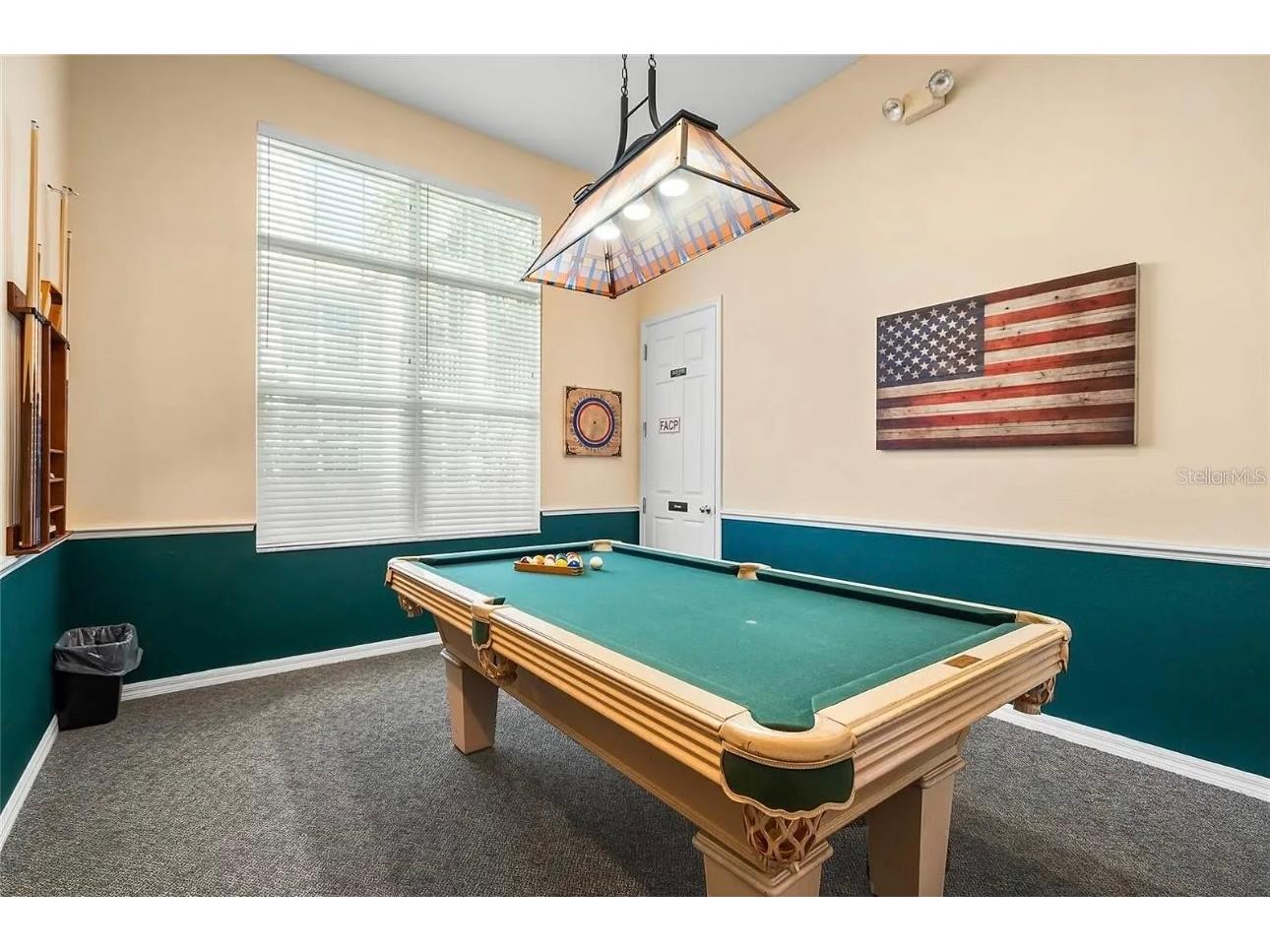 4275 Castlebridge Lane #1324 Sarasota FL 34238 A4689651 image39