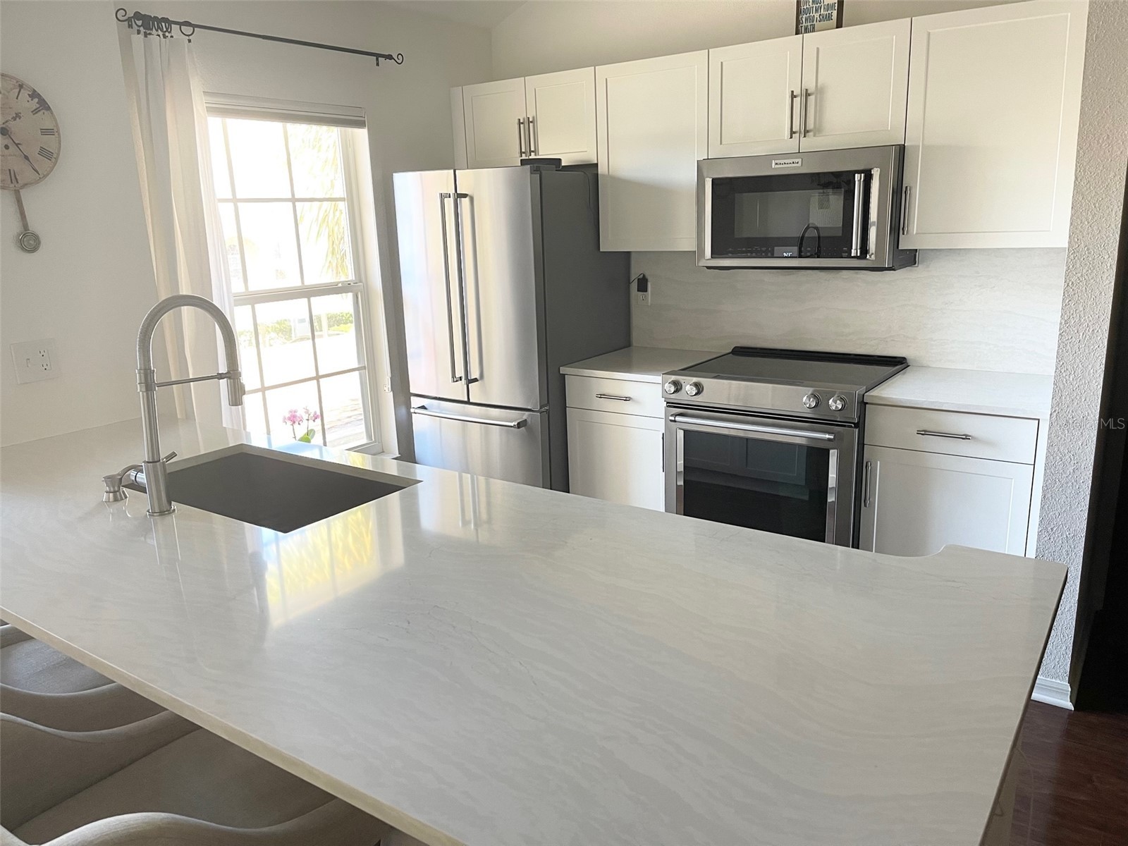4275 Castlebridge Lane #1324 Sarasota FL 34238 A4689651 image4