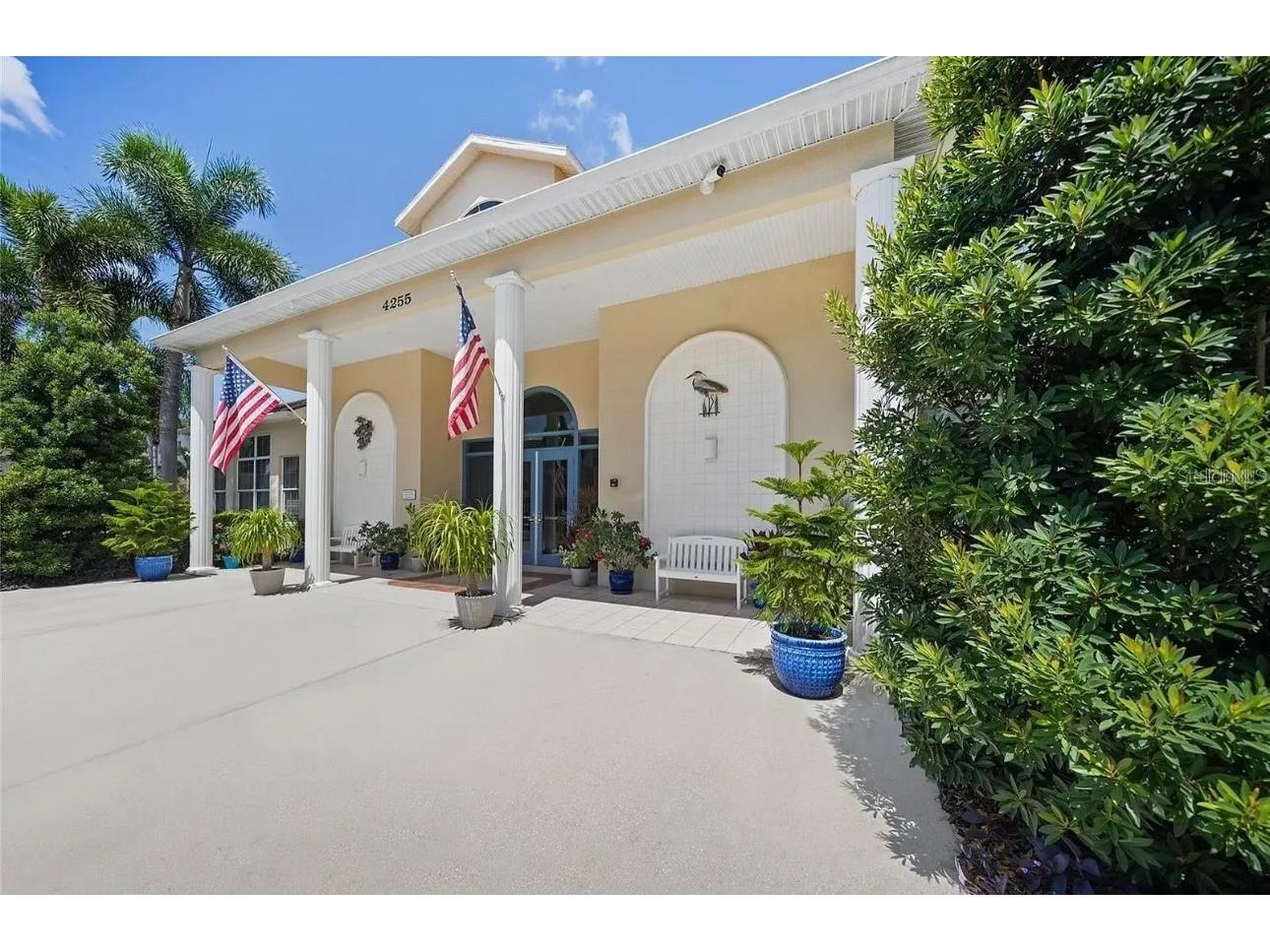4275 Castlebridge Lane #1324 Sarasota FL 34238 A4689651 image42