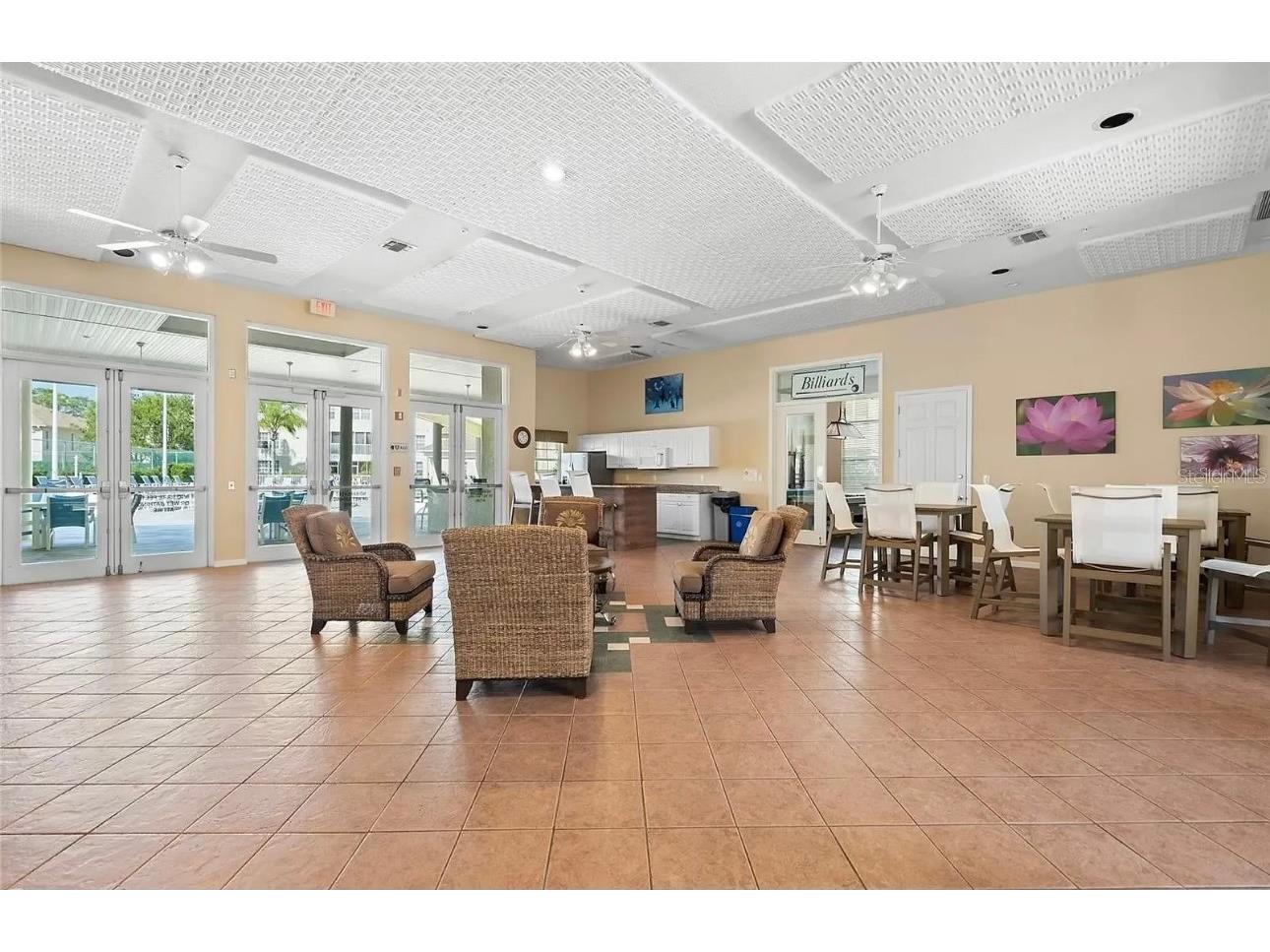 4275 Castlebridge Lane #1324 Sarasota FL 34238 A4689651 image43