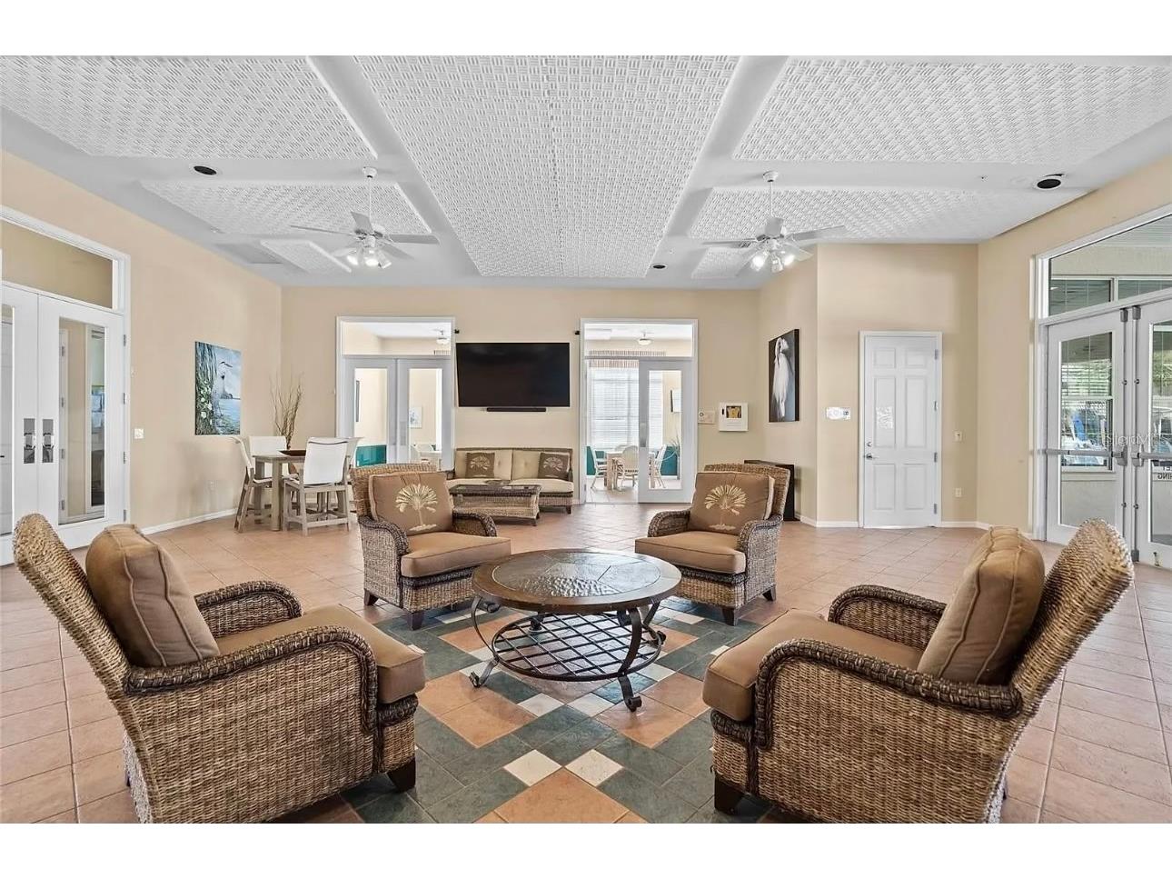 4275 Castlebridge Lane #1324 Sarasota FL 34238 A4689651 image44