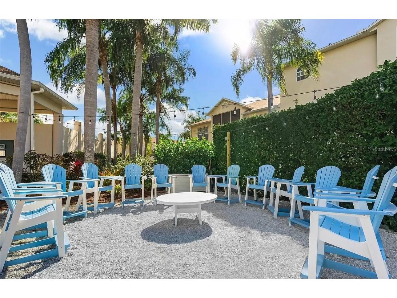 4275 Castlebridge Lane #1324 Sarasota FL 34238 A4689651 image45
