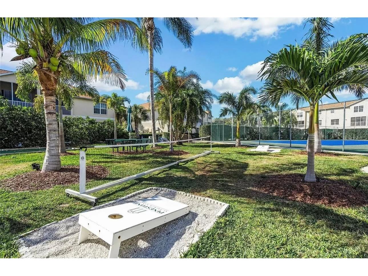 4275 Castlebridge Lane #1324 Sarasota FL 34238 A4689651 image46