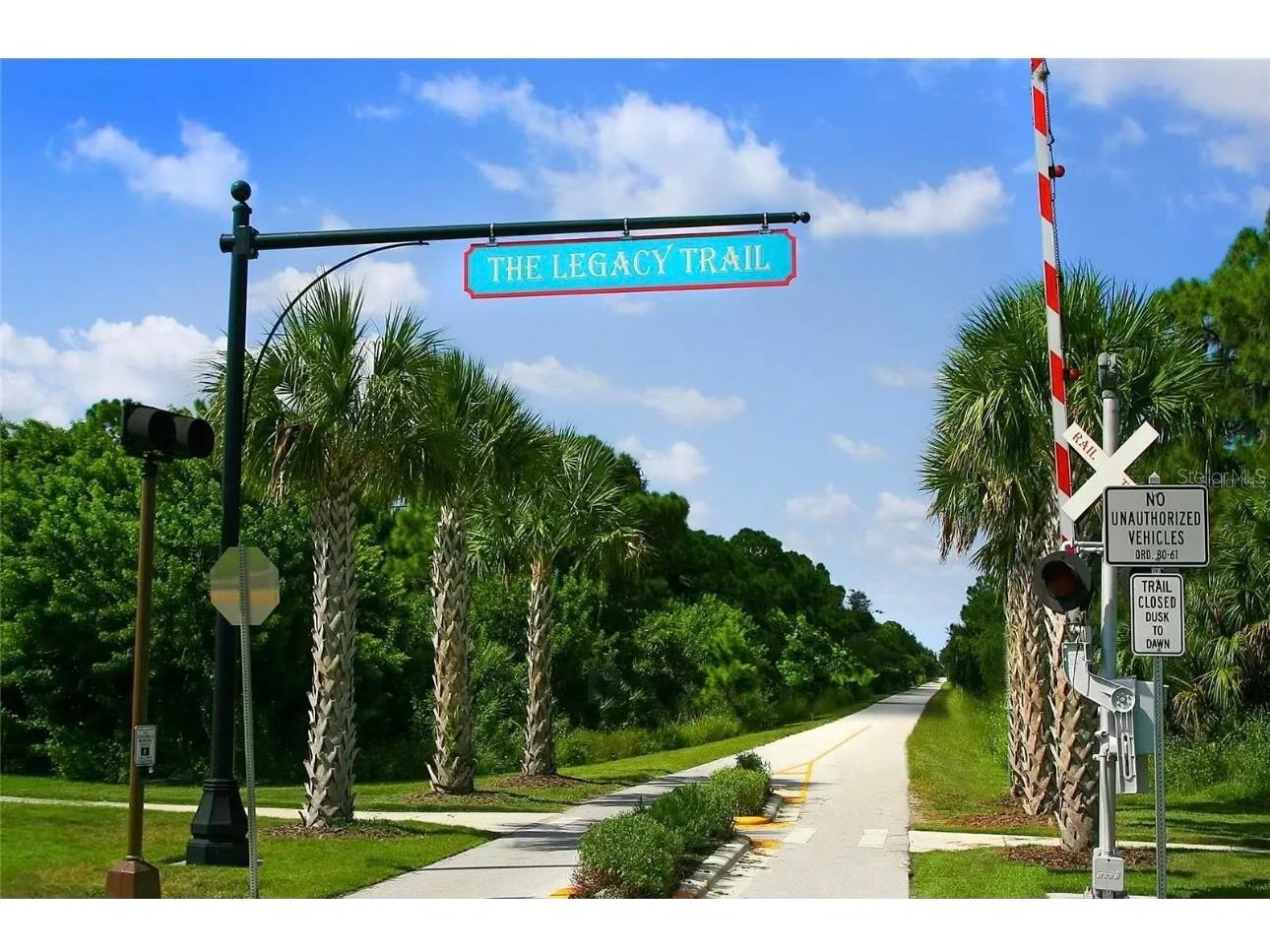 4275 Castlebridge Lane #1324 Sarasota FL 34238 A4689651 image48