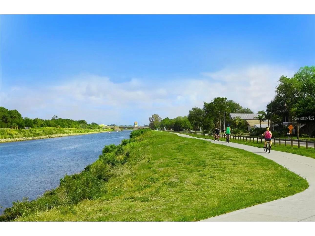 4275 Castlebridge Lane #1324 Sarasota FL 34238 A4689651 image49