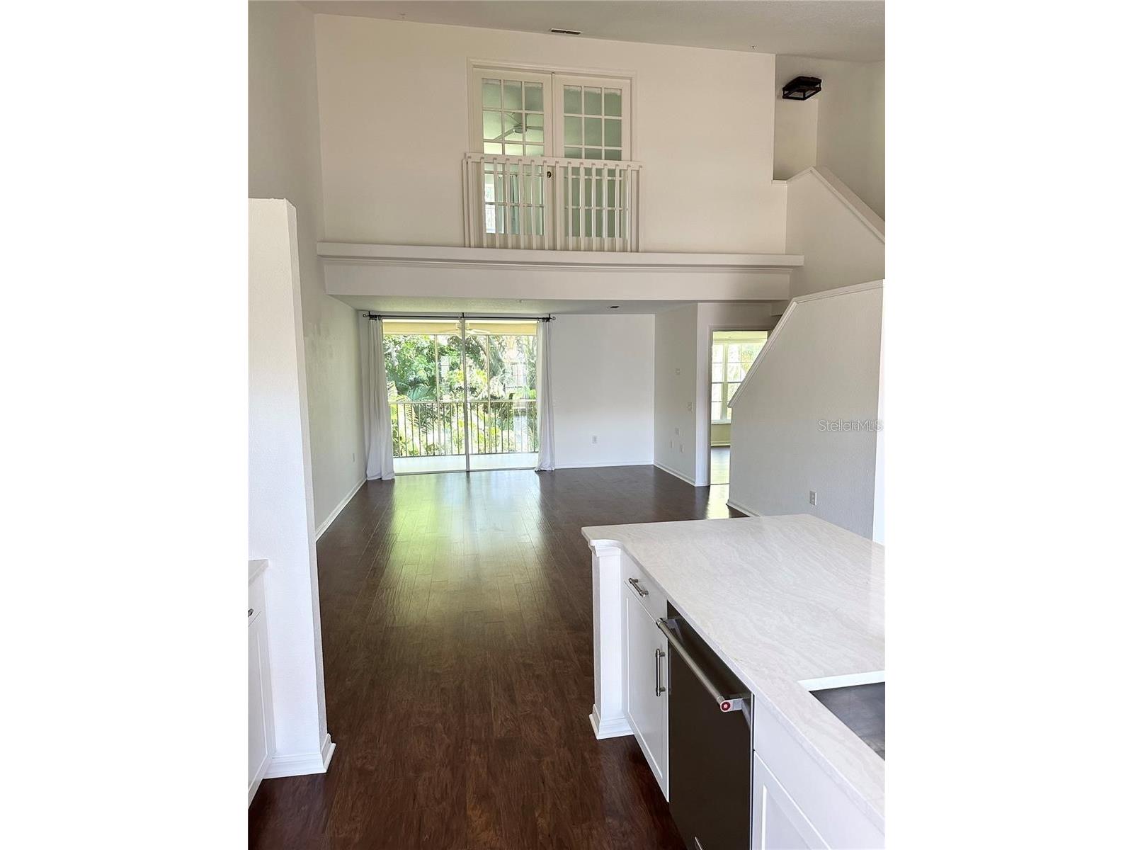 4275 Castlebridge Lane #1324 Sarasota FL 34238 A4689651 image6
