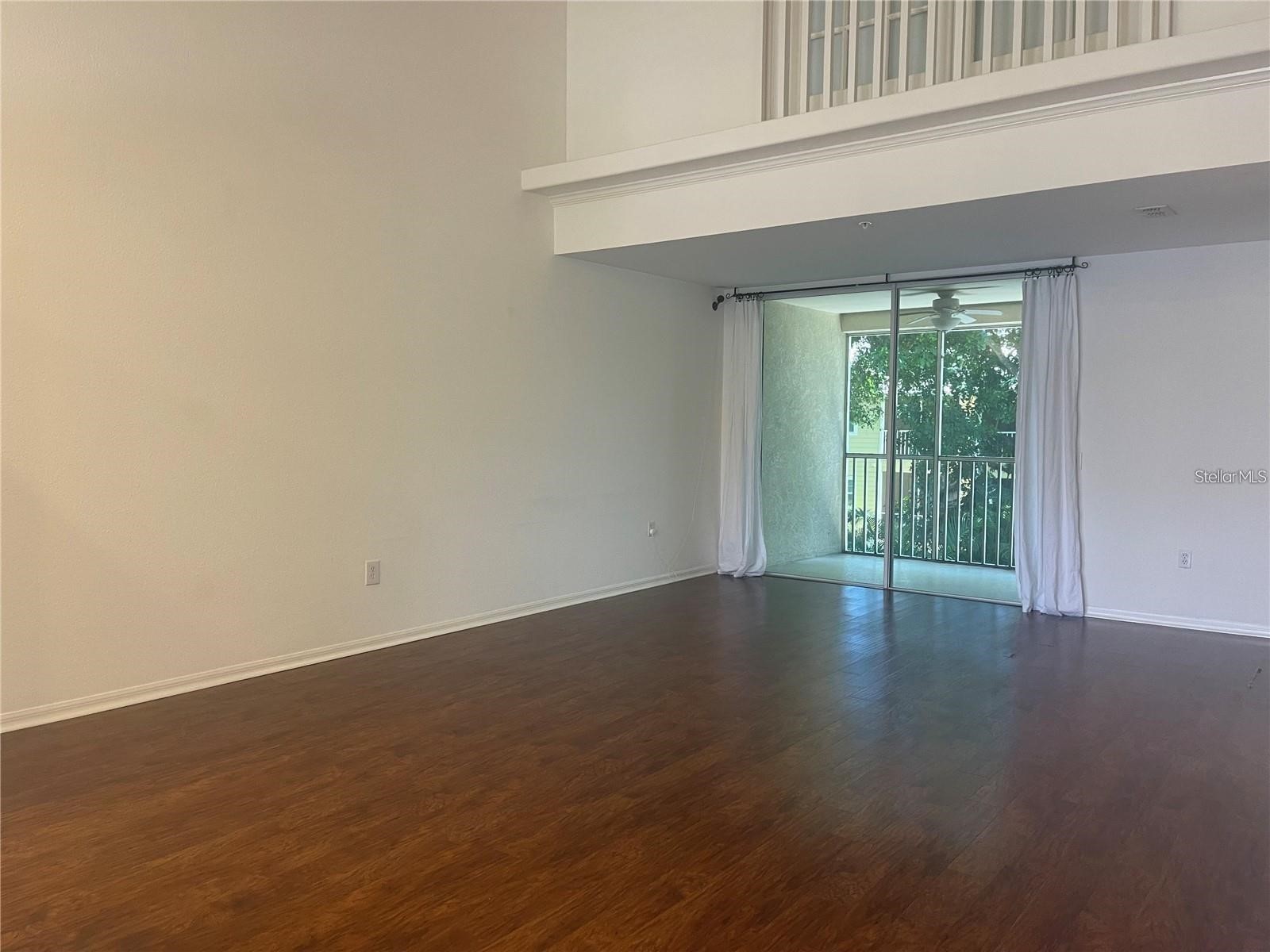 4275 Castlebridge Lane #1324 Sarasota FL 34238 A4689651 image7