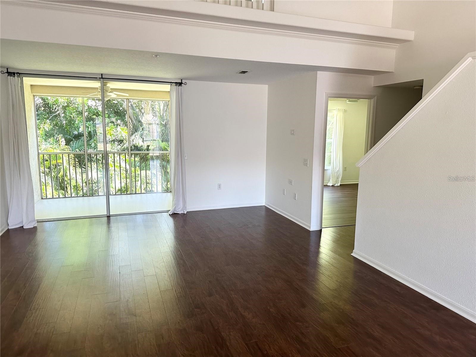 4275 Castlebridge Lane #1324 Sarasota FL 34238 A4689651 image8