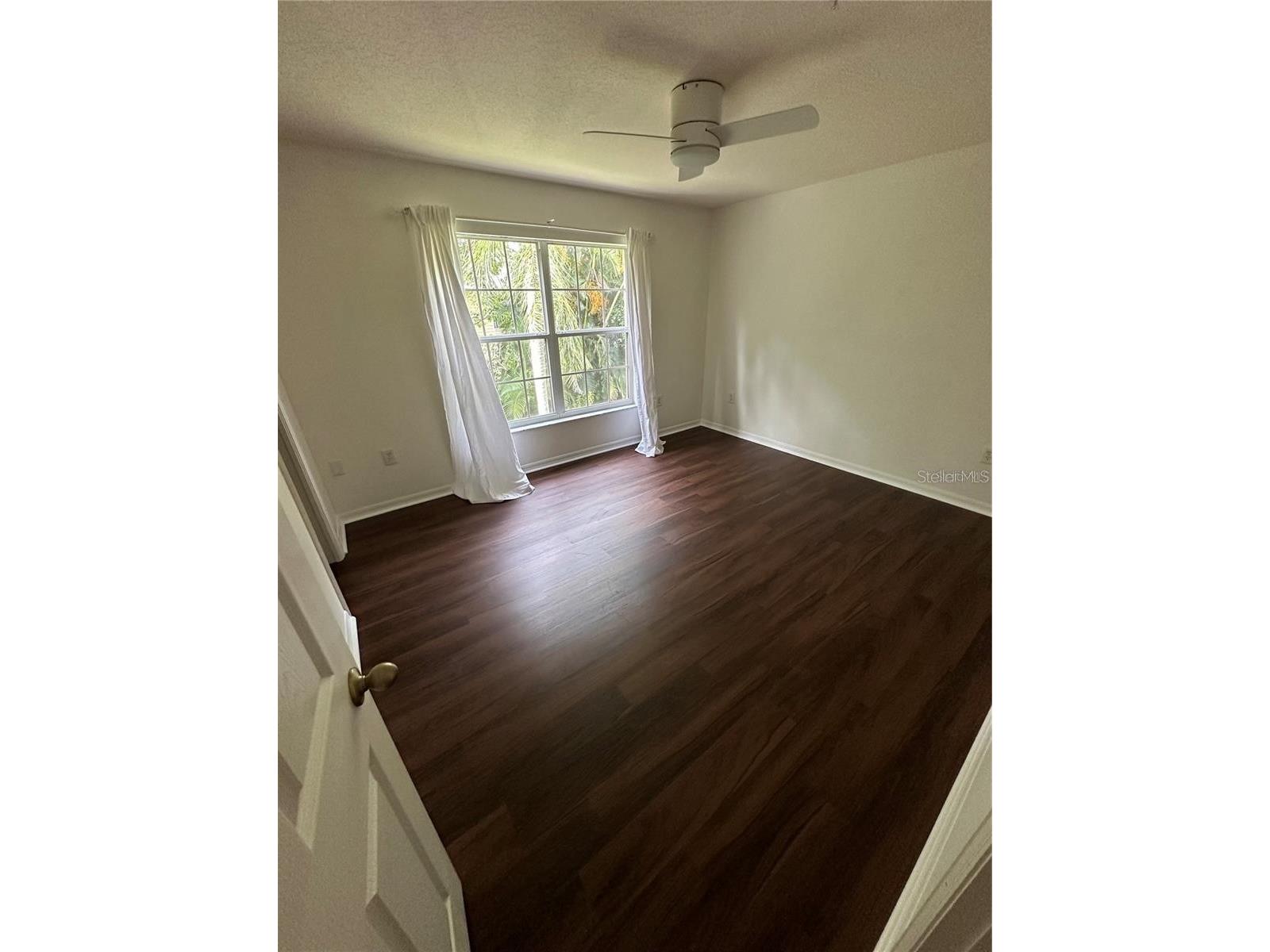 4275 Castlebridge Lane #1324 Sarasota FL 34238 A4689651 image9