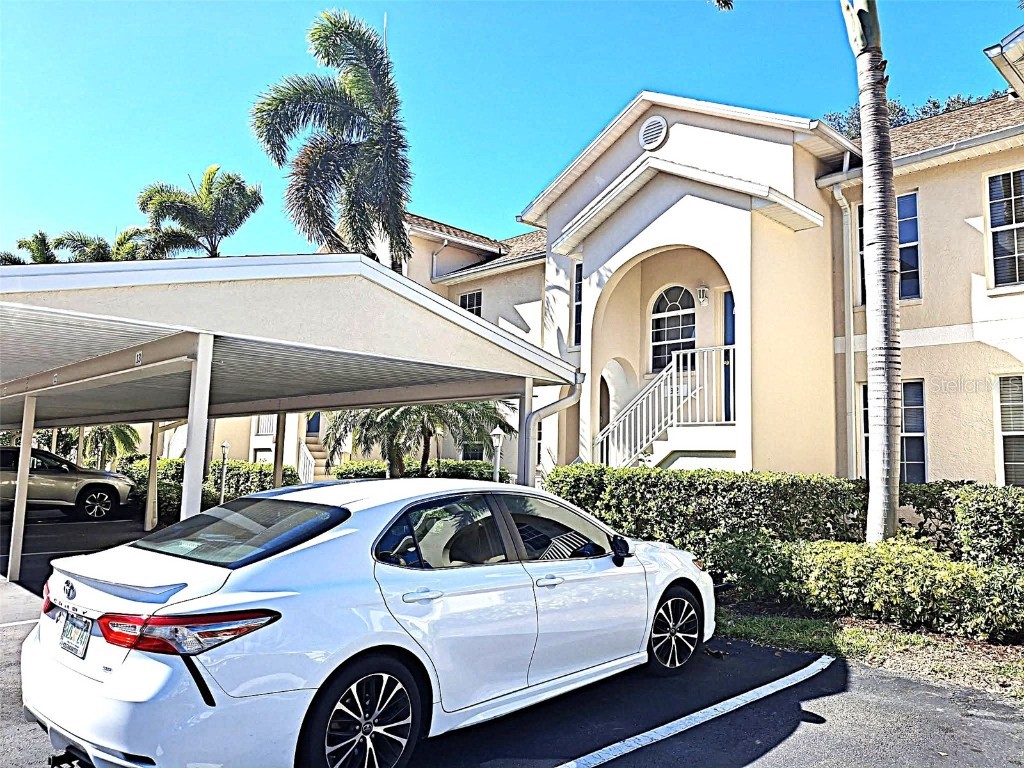 4275 Castlebridge Lane #1325 Sarasota FL 34238 TB8359031 image1