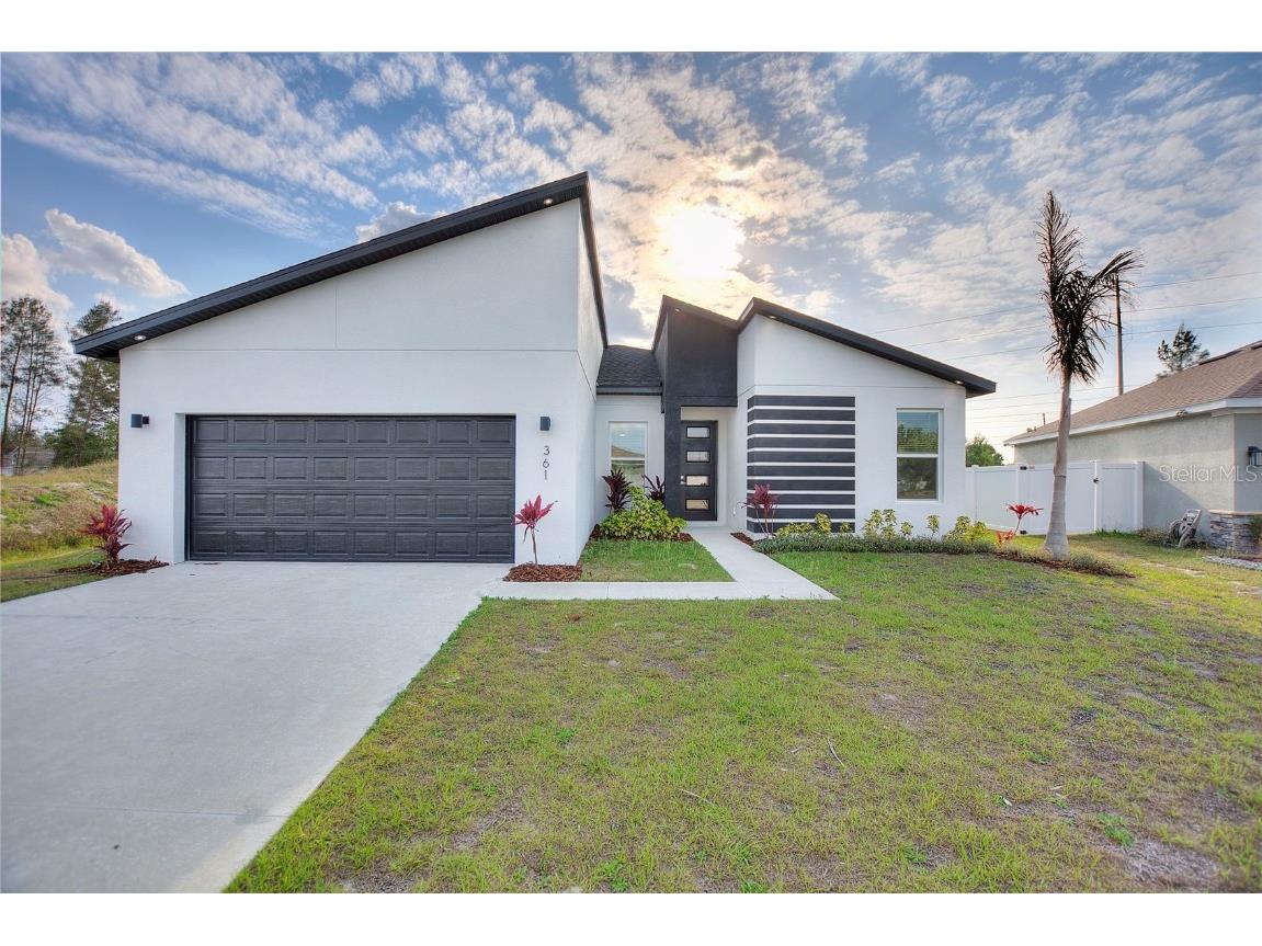 4275 Donatello Avenue North Port FL 34286 O6099586 image1