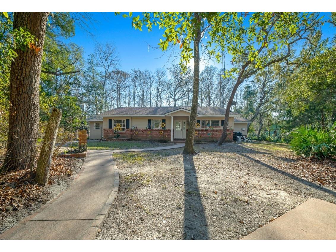 4275 E Riverside Drive Dunnellon FL 34434 OM692986 image1