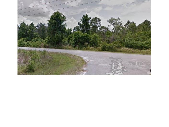 4275 Gerona Avenue Sebring FL 33872 T3435454 image1