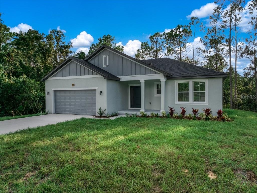 4275 Gerona Avenue Sebring FL 33872 O6334277 image1