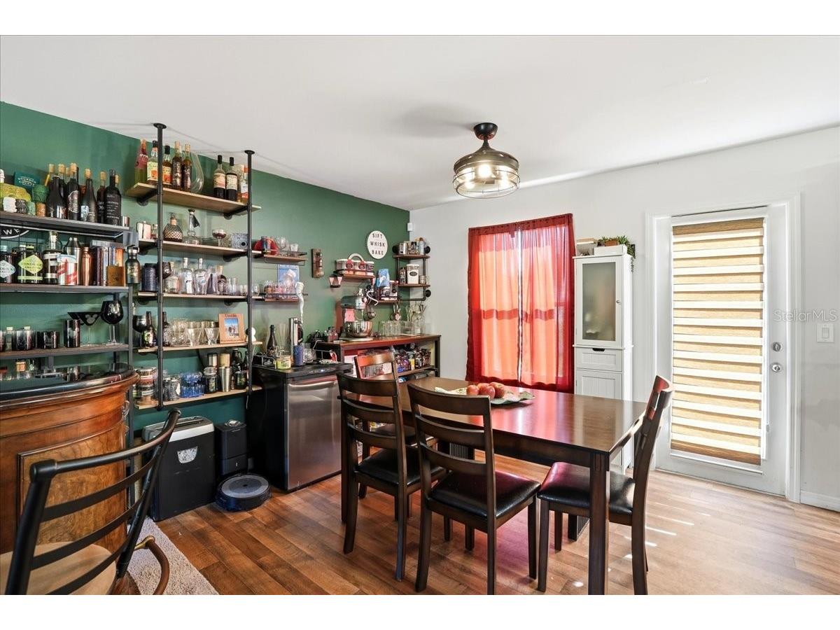 4275 Jody Avenue North Port FL 34288 C7522936 image10