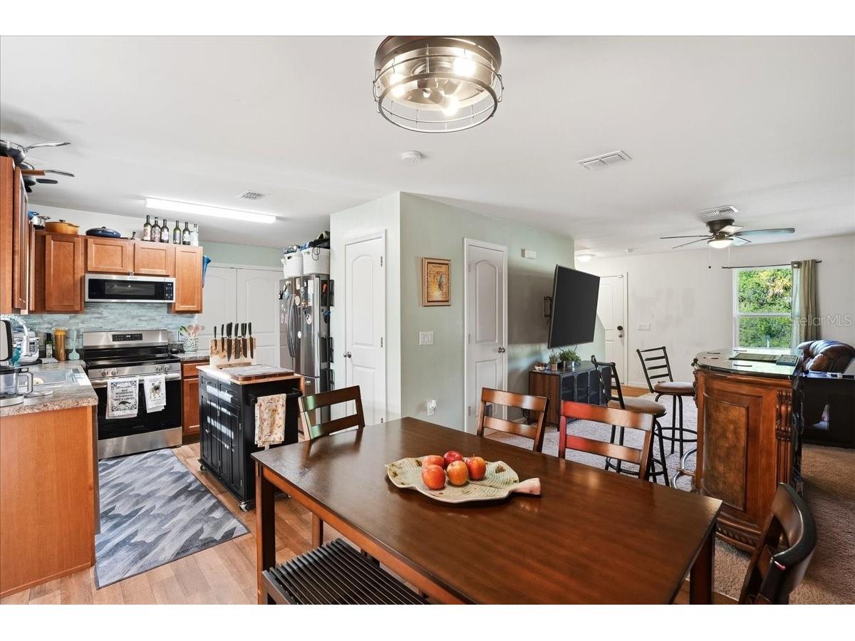 4275 Jody Avenue North Port FL 34288 C7522936 image11