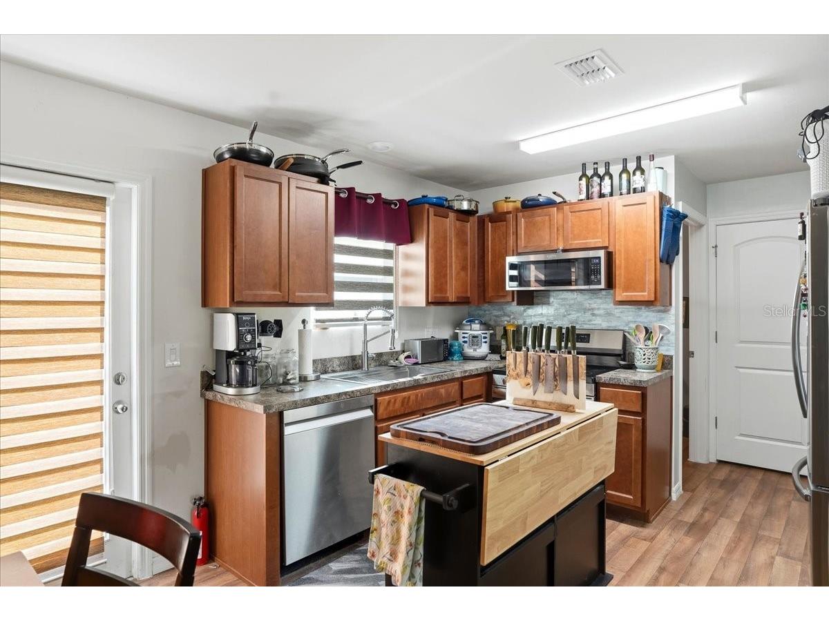 4275 Jody Avenue North Port FL 34288 C7522936 image12