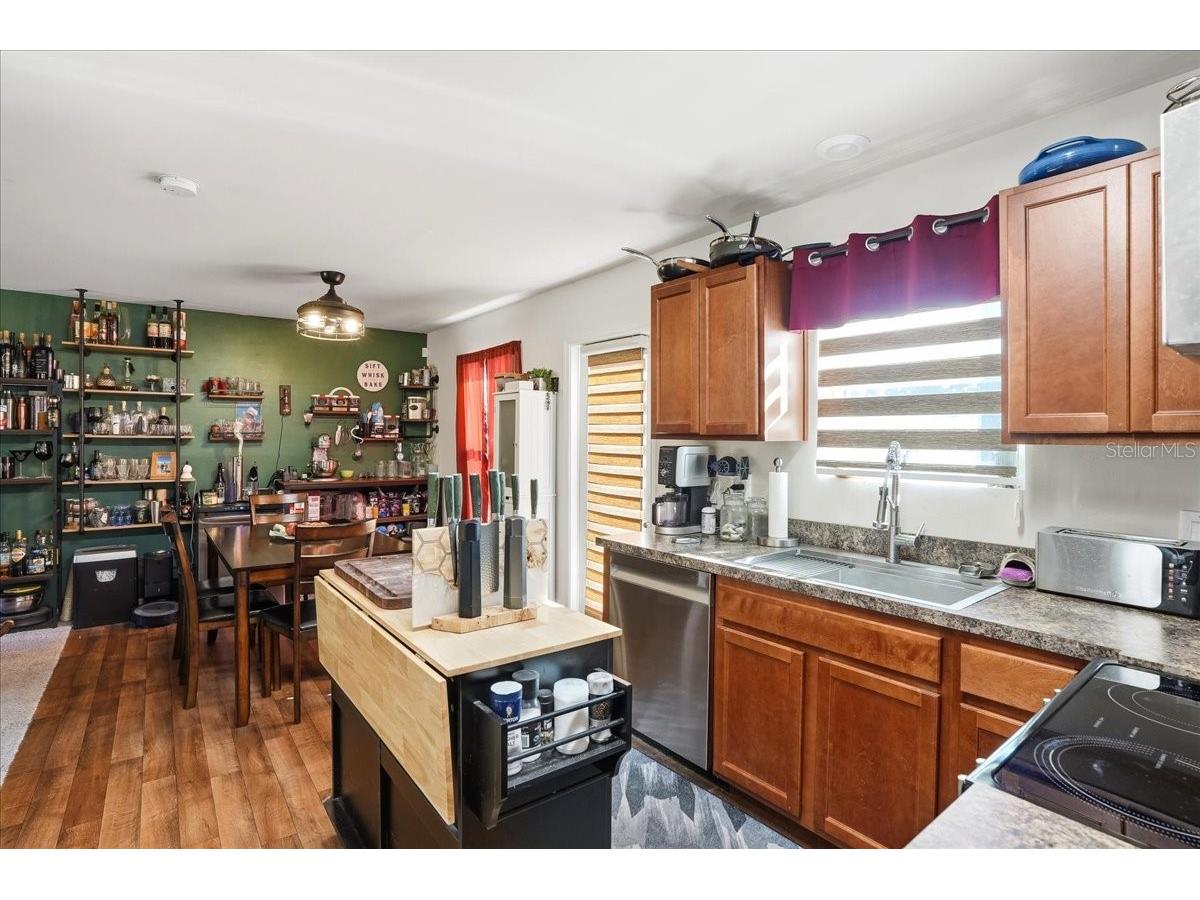 4275 Jody Avenue North Port FL 34288 C7522936 image13