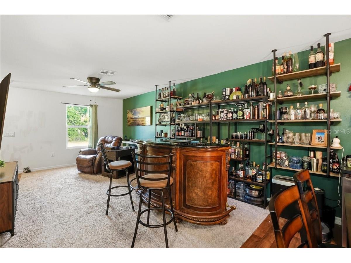 4275 Jody Avenue North Port FL 34288 C7522936 image14