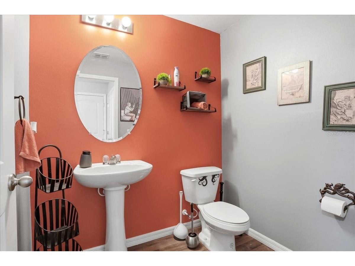 4275 Jody Avenue North Port FL 34288 C7522936 image15