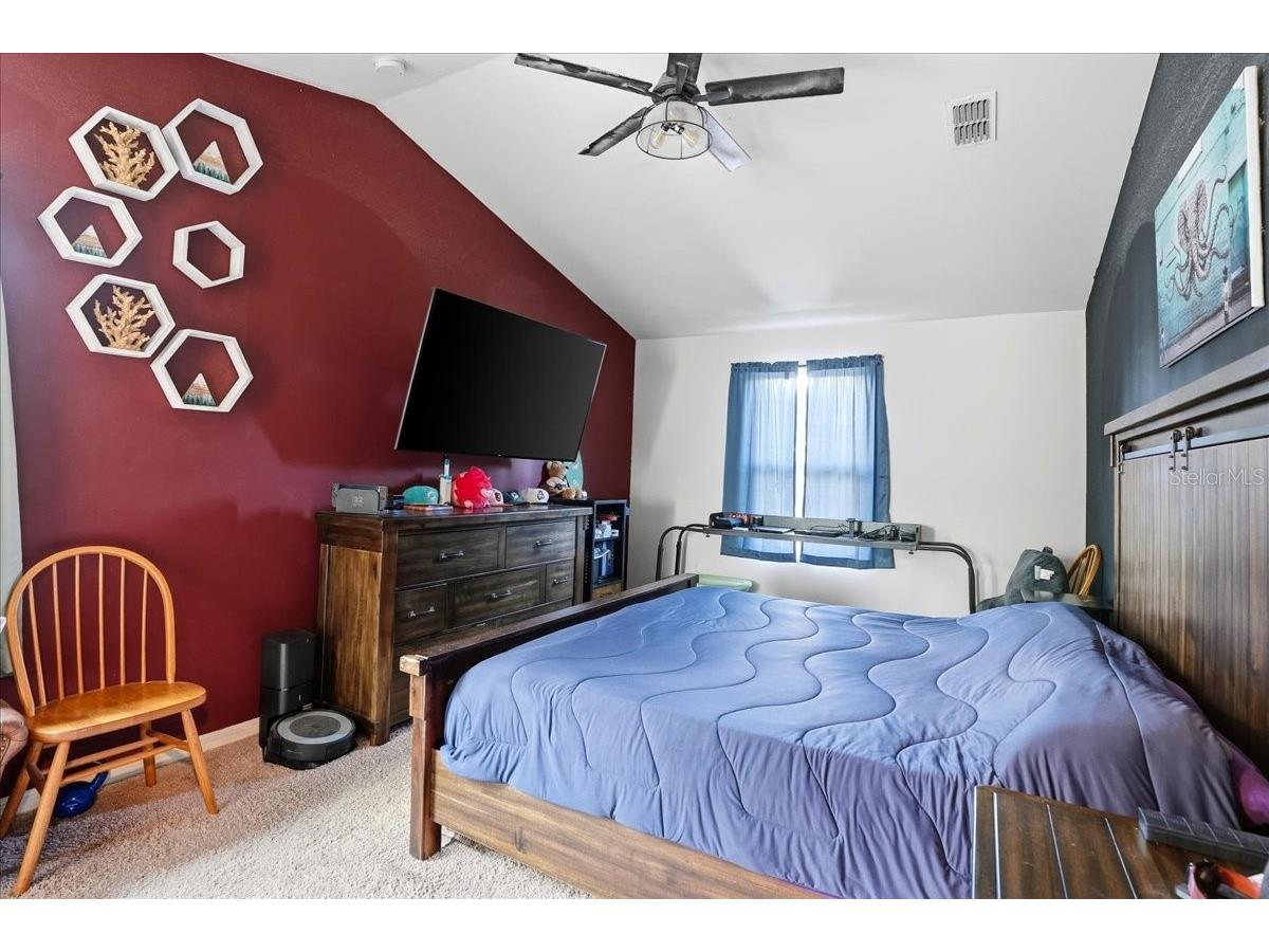 4275 Jody Avenue North Port FL 34288 C7522936 image16