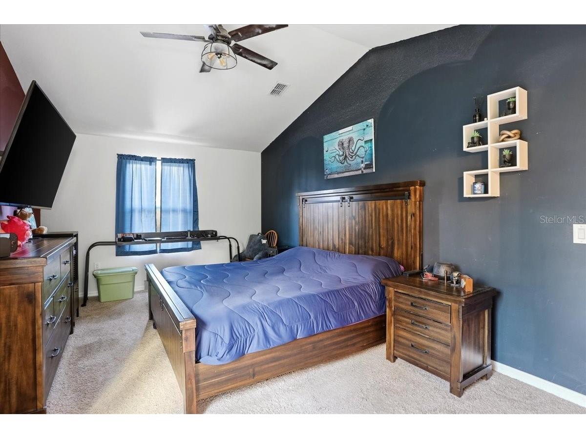 4275 Jody Avenue North Port FL 34288 C7522936 image17